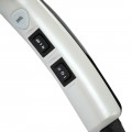 BaByliss PRO Light BAB5559WTE