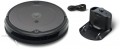 iRobot Roomba 697