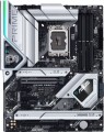 Asus PRIME Z690-A-CSM