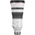Canon 400mm f/2.8L RF IS USM
