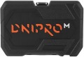 Dnipro-M 15571000