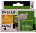 Patron PN-0801