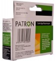 Patron PN-0801