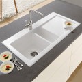 Villeroy & Boch Subway 60 677001R1