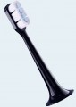 Xiaomi Mijia Toothbrush Heads T700