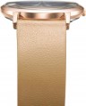 Citizen EG7073-16Y