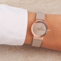 Skagen SKW3005