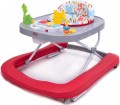 4BABY Walkn Push