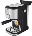 Rotex RCM650-S Good Espresso