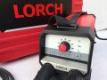 Lorch MicorStick 160