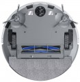 XCLEA H30