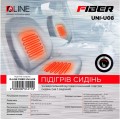 QLine Fiber UNI-U08