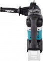 Makita HR005GZ01