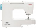 Janome A25