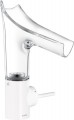 Axor Starck V 12112000