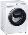 Samsung AddWash WW90T654DLH