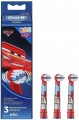 Oral-B Stages Power EB 10-3
