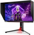 AOC AGON AG254FG