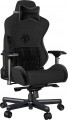 Anda Seat T-Pro 2