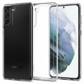 Spigen Ultra Hybrid for Galaxy S21 Plus