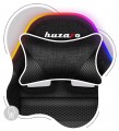 Huzaro Ranger 6.0 RGB Mesh