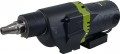 TITAN PDAKB 251