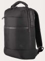 Tucano Astra Backpack 15