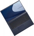 Asus ExpertBook L1 L1500CDA
