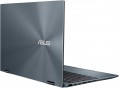 Asus Zenbook 14 Flip OLED UP5401EA