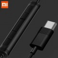 Xiaomi Black Shark Type-C Earphones