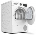 Bosch WQG24100