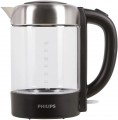 Philips Avance Collection HD9340/90