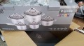 Krauff Rigoros 26-238-036