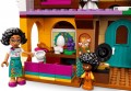 Lego The Madrigal House 43202