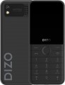 DIZO Star 300