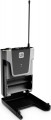 LD Systems U305 BPL