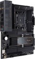 Asus ProArt X570-CREATOR WIFI