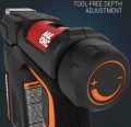 Worx WX843.9
