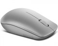 Lenovo 530 Wireless Mouse