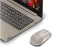 Lenovo 530 Wireless Mouse