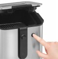 WMF KITCHENminis Fryer