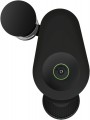 De'Longhi Nespresso Vertuo Plus ENV 150.B