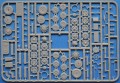 Ace 7.62cm FK.36 (R) auf mZgkw 5t SdKfz. 6/3 Diana (1:72)