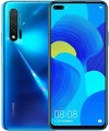 Huawei Nova 6 5G