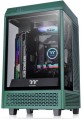 Thermaltake The Tower 100 Racing Green Mini