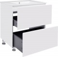 Q-tap Tern 70 QT1771TNL7013070CW