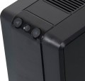 APC Back-UPS Pro 900VA BR900G-RS