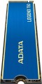 A-Data LEGEND 750