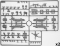 ICM Do 215B-4 (1:72)