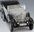 ICM G4 (1935 production) (1:72)